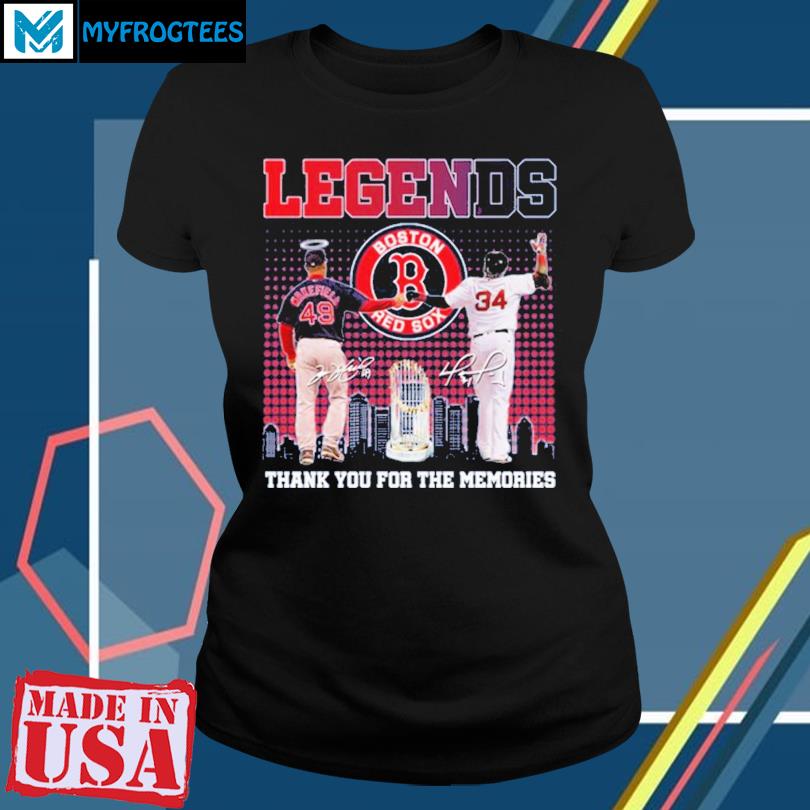 Boston Red Sox Ladies Apparel, Ladies Red Sox Clothing, Merchandise