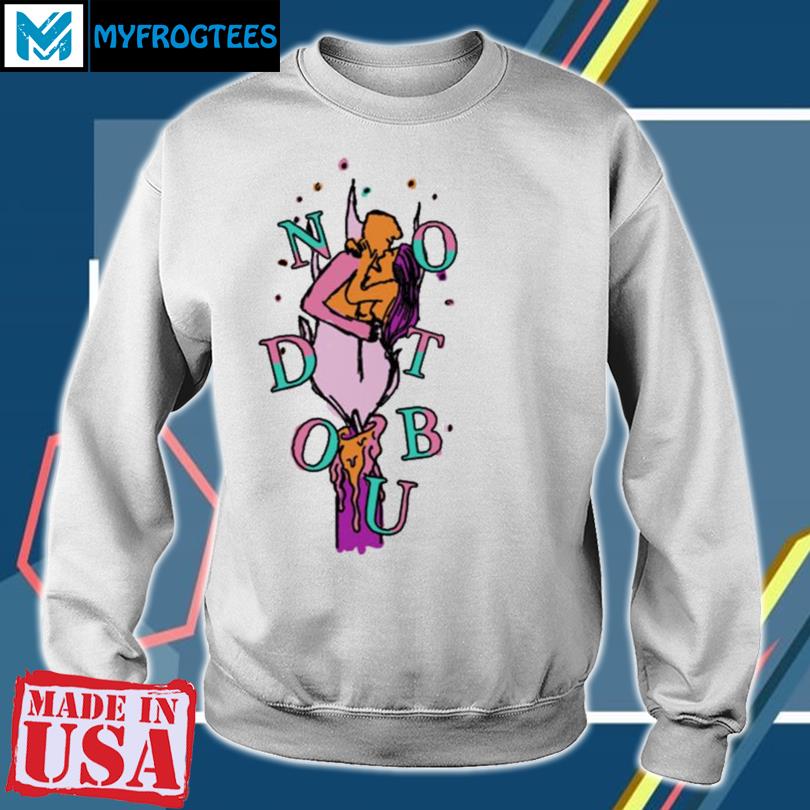 Camila cabello outlet merchandise hoodie