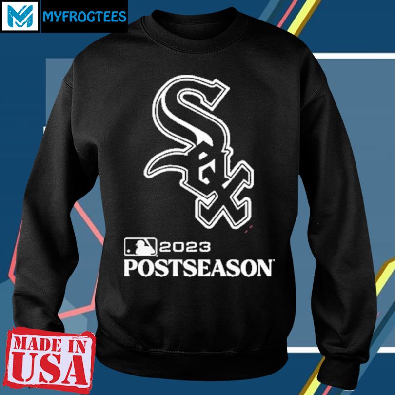 Chicago White Sox Soxtober 2021 Shirts,Sweater, Hoodie, And Long Sleeved,  Ladies, Tank Top