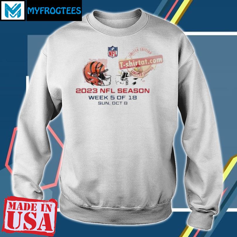 Official Arizona cardinals new era 2023 NFL draft T-shirt, hoodie, tank  top, sweater and long sleeve t-shirt