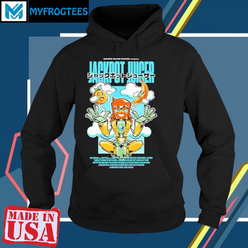 Hood hero online merch