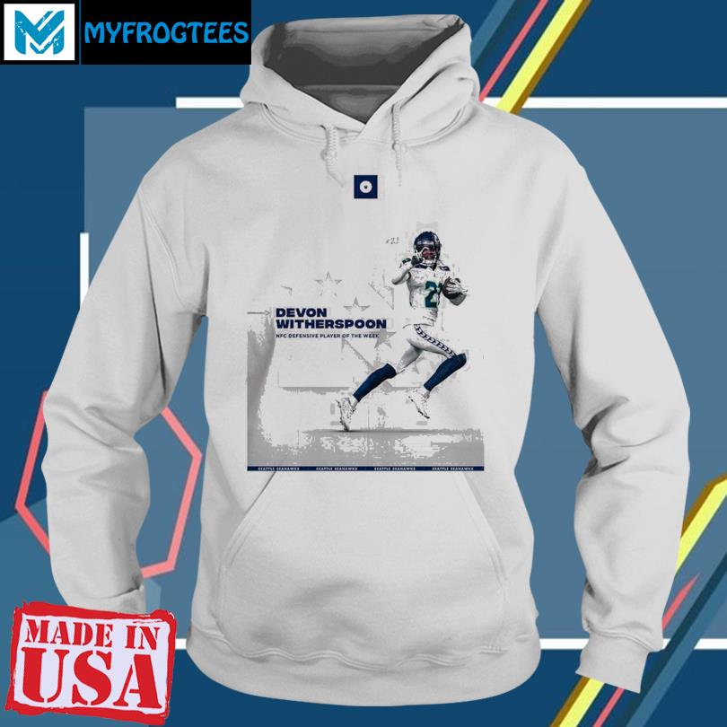 Design seattle Seahawks champions shirt, hoodie, sweater, long sleeve and  tank top