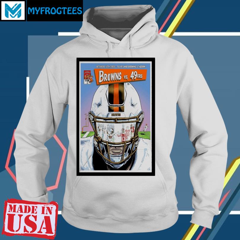 Game Day American Football Shirt, hoodie, sweater, long sleeve and