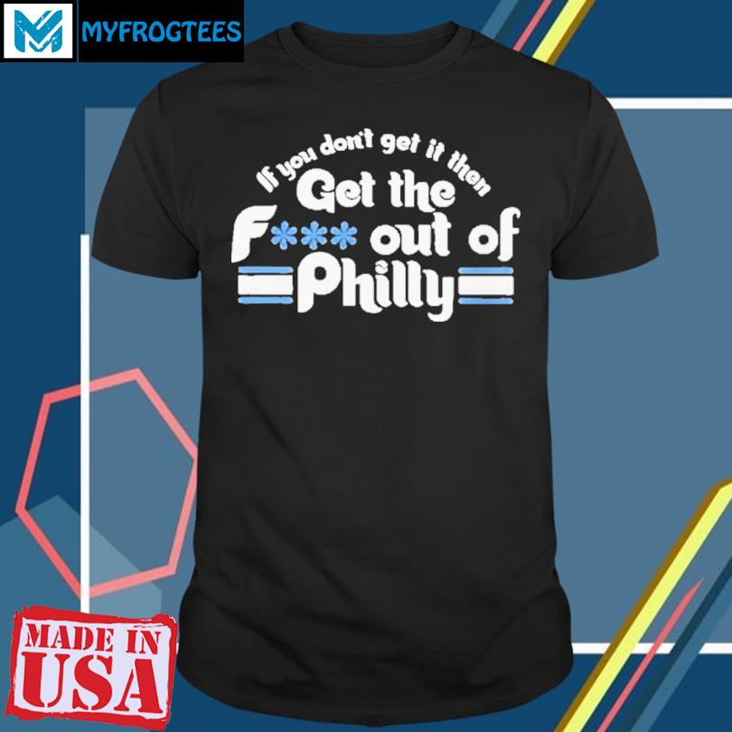 Philly special 2022 T-shirt, hoodie, sweater, long sleeve and tank top