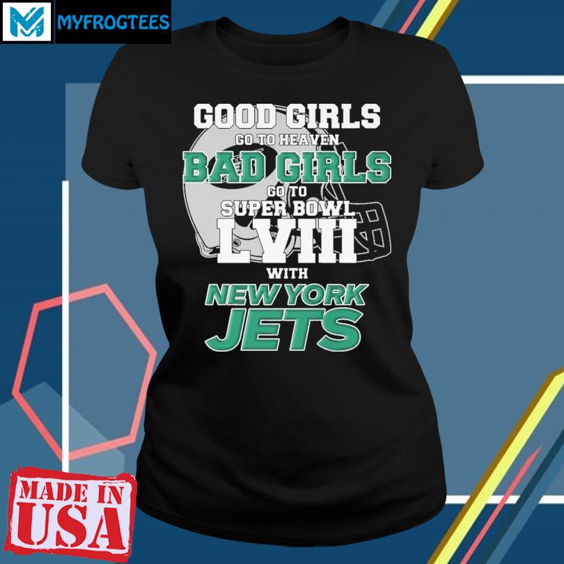 Ladies the One Where We Go to New York T-shirt Womens Girls 