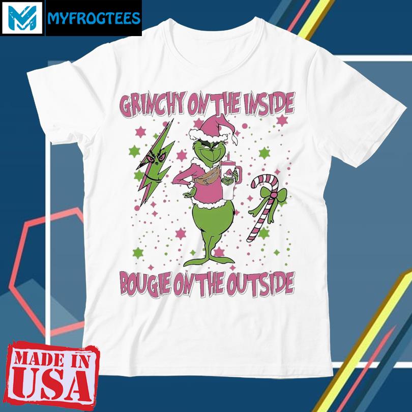 https://images.myfrogtees.com/2023/10/grinch-on-the-inside-bougie-outside-pink-shirt-shirt.jpg