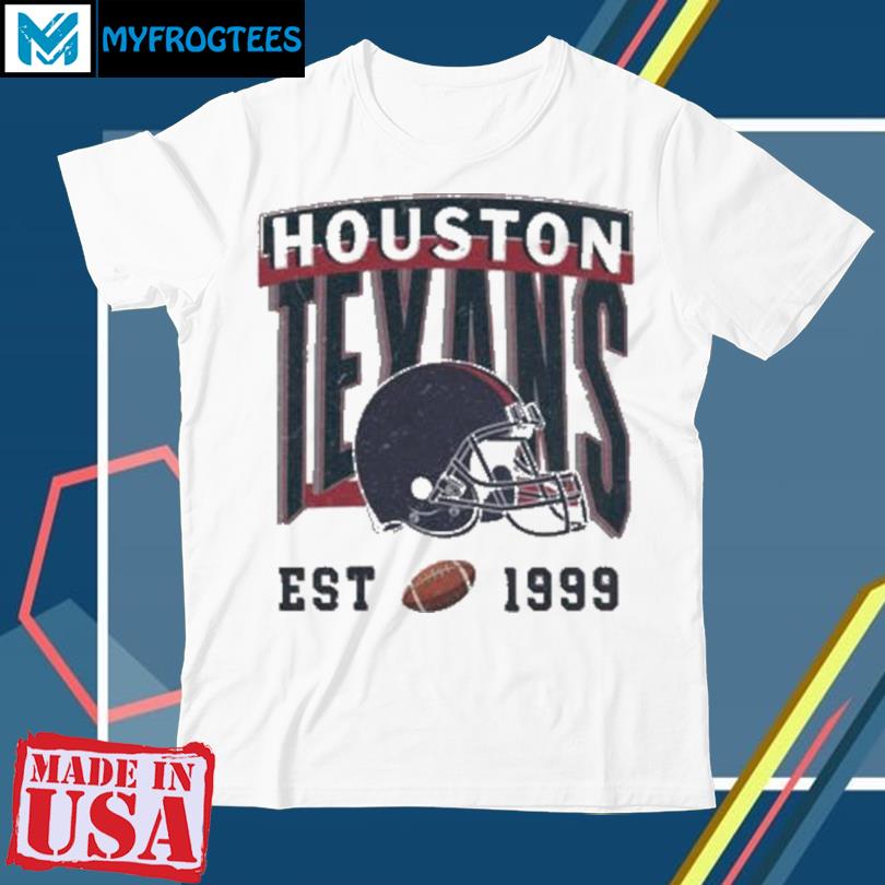 American football helmet T shirt Design Sports' Men's T-Shirt