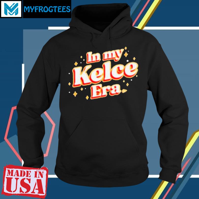 Travis Kelce Vintage America Football Shirt, hoodie, sweater, long sleeve  and tank top