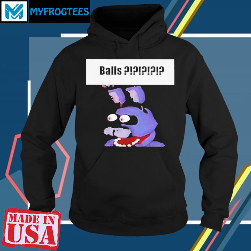 Jaiden animations Unisex Sweatshirt