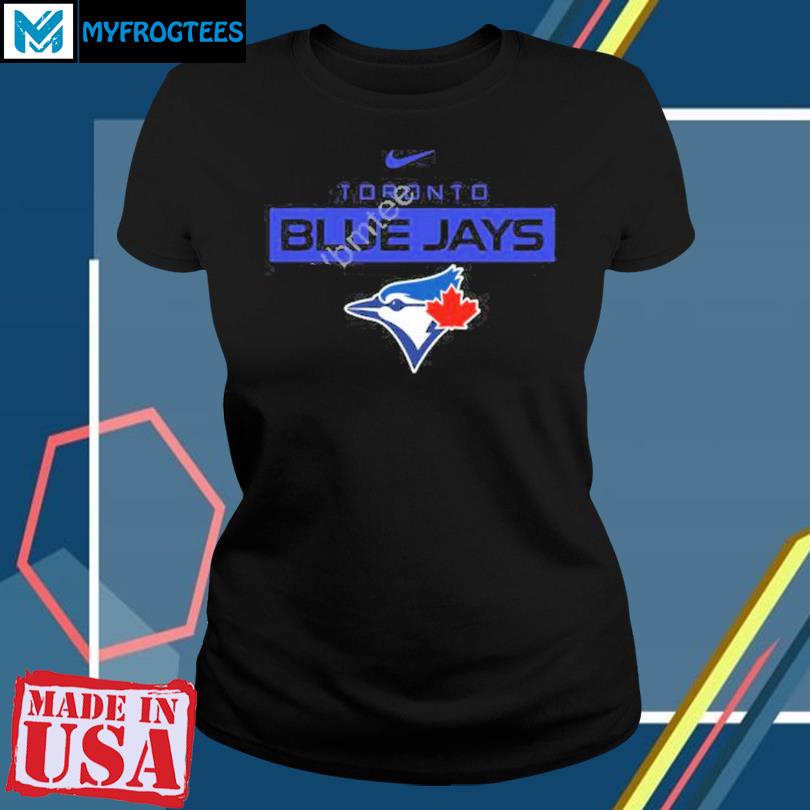Toronto Blue Jays Women's Apparel, Blue Jays Womens Jerseys, Clothing