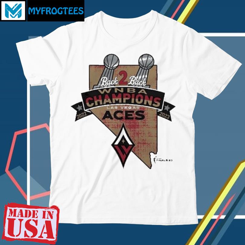 Las Vegas Aces Concept Hockey Jersey