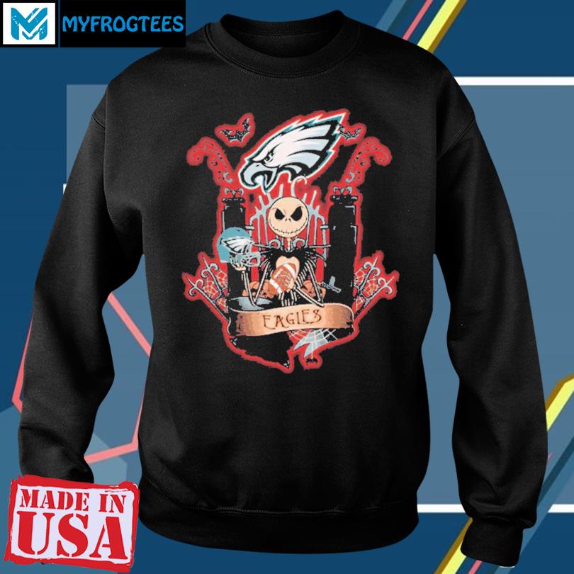 Im Philadelphia Eagles Fan Unisex T-Shirt, hoodie, sweater and long sleeve