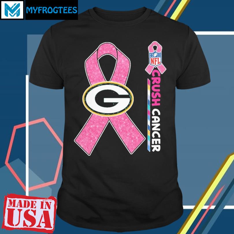 Official Indianapolis Colts Stronger Than Cancer NFL 2023 Shirt, hoodie,  sweater, long sleeve and tank top