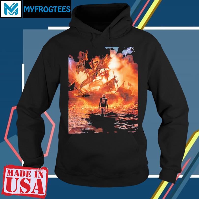 Obamaland hoodie online