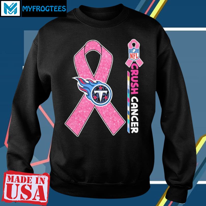 Tennessee titties tennessee titans parody shirt, hoodie, sweater, long  sleeve and tank top