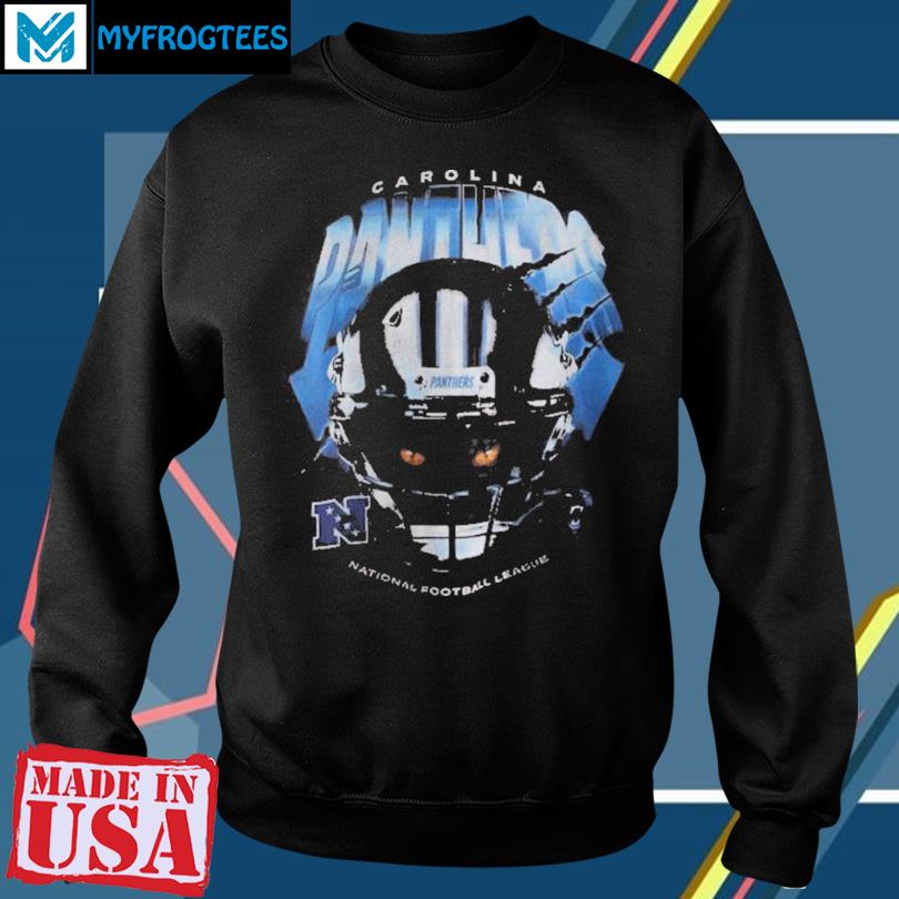 Carolina Panthers Apparel, Panthers Gear, Carolina Panthers Shop