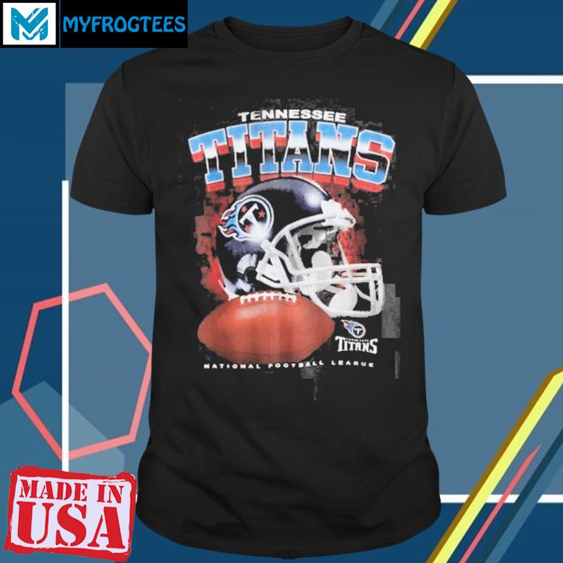 tennessee titans official store