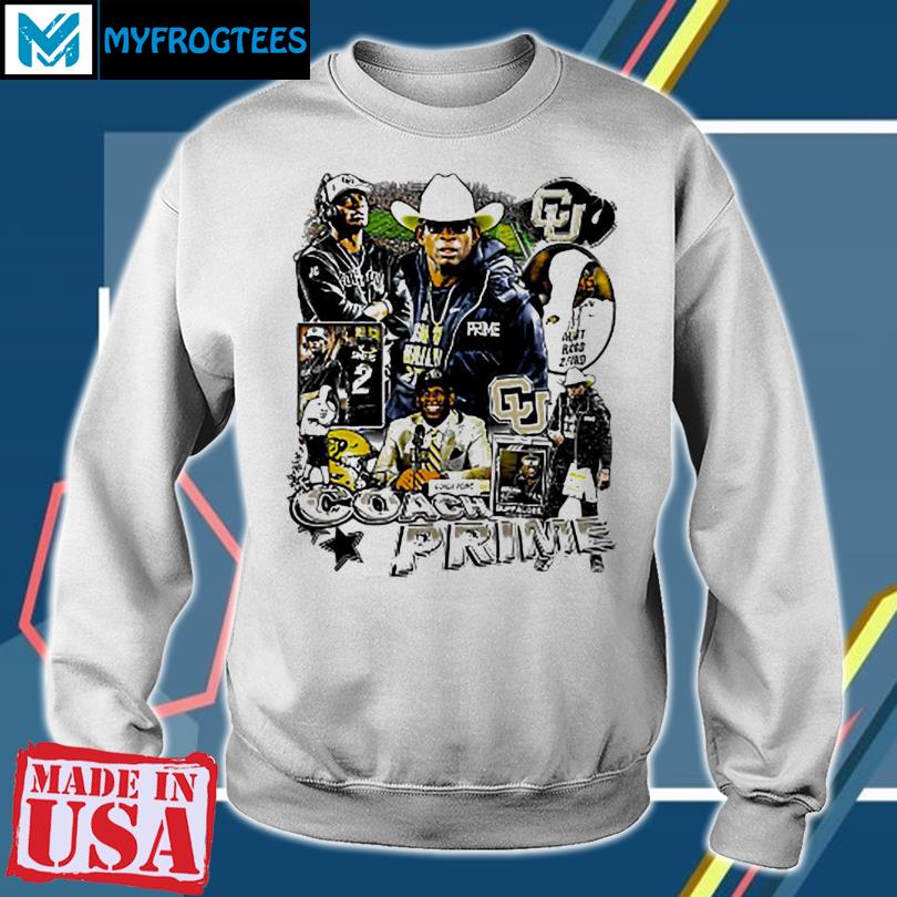 Official Premium Bryce Harper T-Shirt, hoodie, sweater, long