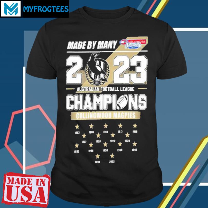 Nice Atlanta Braves National League Championship Series Champions 2020  Thank You For The Memories Signatures Shirt - Ears Tees