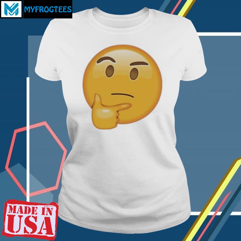 Miami Dolphins Emoji Shirt - Ipeepz