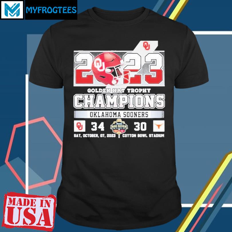 Kansas City Chiefs World Champions Trophy Wall Shirt, hoodie, sweater, long  sleeve and tank top