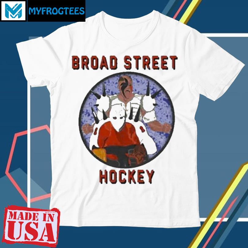 Hockey Shirt Men Women Kids Hockey Shirts Funny V-Neck T-Shirt