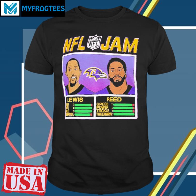 Funny Ravens Shirts