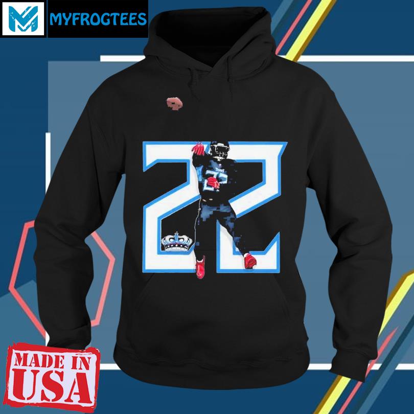 NFL Tennessee Titans 3D Hoodie Impressive Gift For Fans Men Women