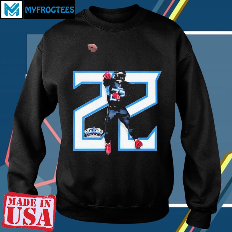 Royal Airness T-shirt Gift For Tennessee Titans Football Fans - Shibtee  Clothing