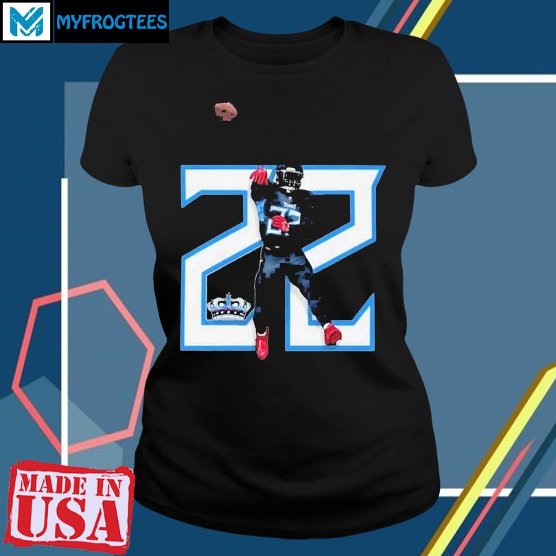 Royal Airness T-shirt Gift For Tennessee Titans Football Fans - Shibtee  Clothing