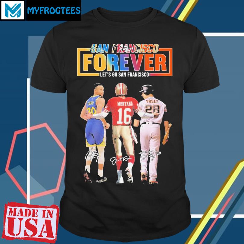 Premium Super bowl champions san francisco 49ers 2022 shirt, hoodie, sweater,  long sleeve and tank top