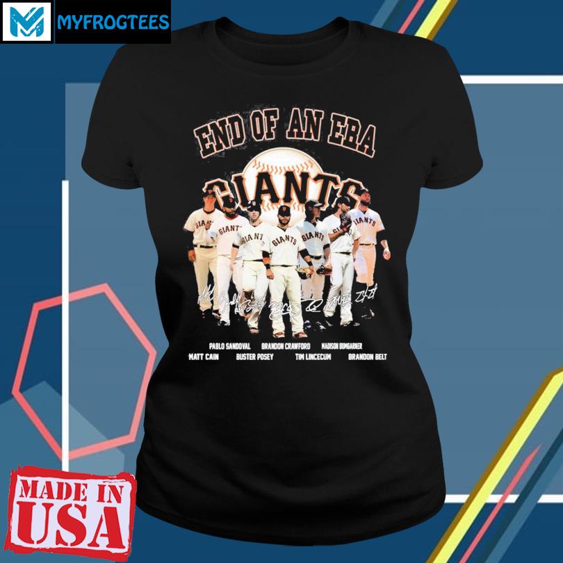 Official Ladies San Francisco Giants T-Shirts, Ladies Giants Shirt, Giants  Tees, Tank Tops
