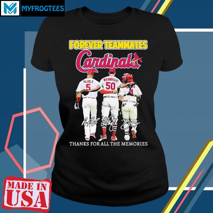 St Louis Cardinals funny shirt, hoodie, sweatshirt and tank top