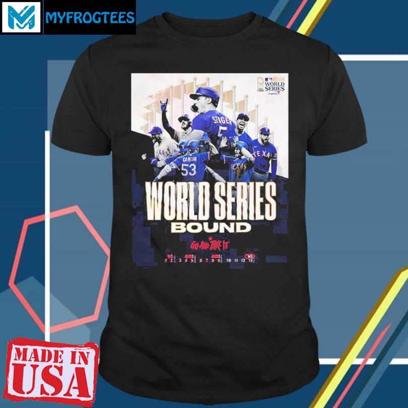 Gildan Texas Rangers MLB Shirts for sale