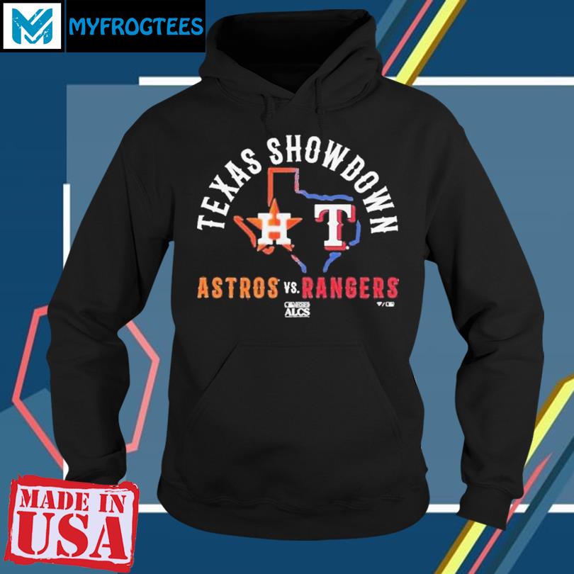 I'm A Simple Woman Coffee Dog And Houston Astros Shirt, hoodie, sweater,  long sleeve and tank top
