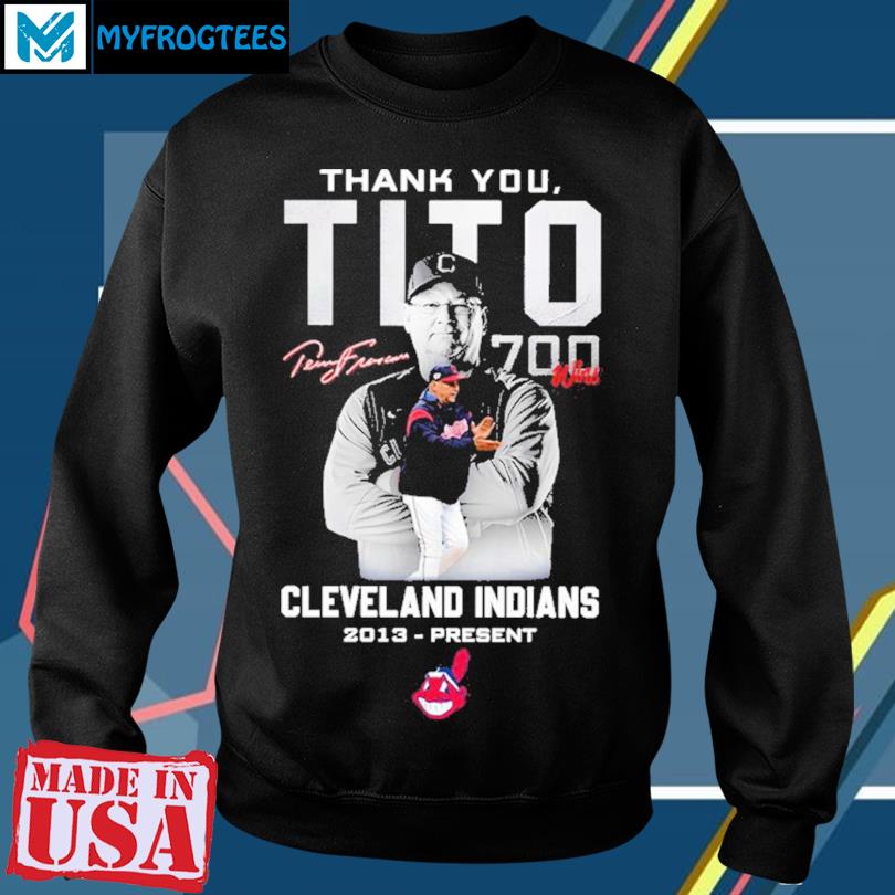 Central Division Champion Cleveland Indians shirt, hoodie, sweater, long  sleeve and tank top