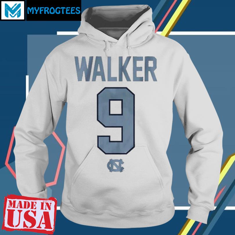 Unc discount football hoodie