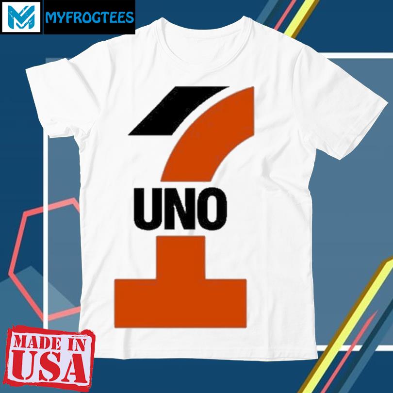 Uno Always Fucking Open Shirt, hoodie, sweater and long sleeve