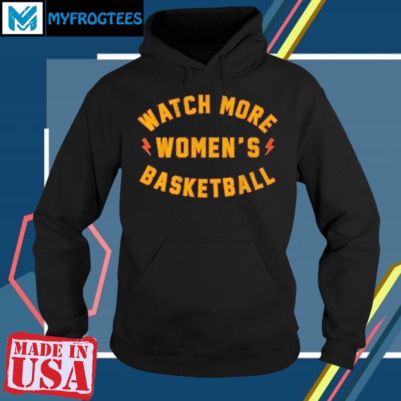 Golden State Women's Basketball Shirt, hoodie, sweater, long sleeve and  tank top