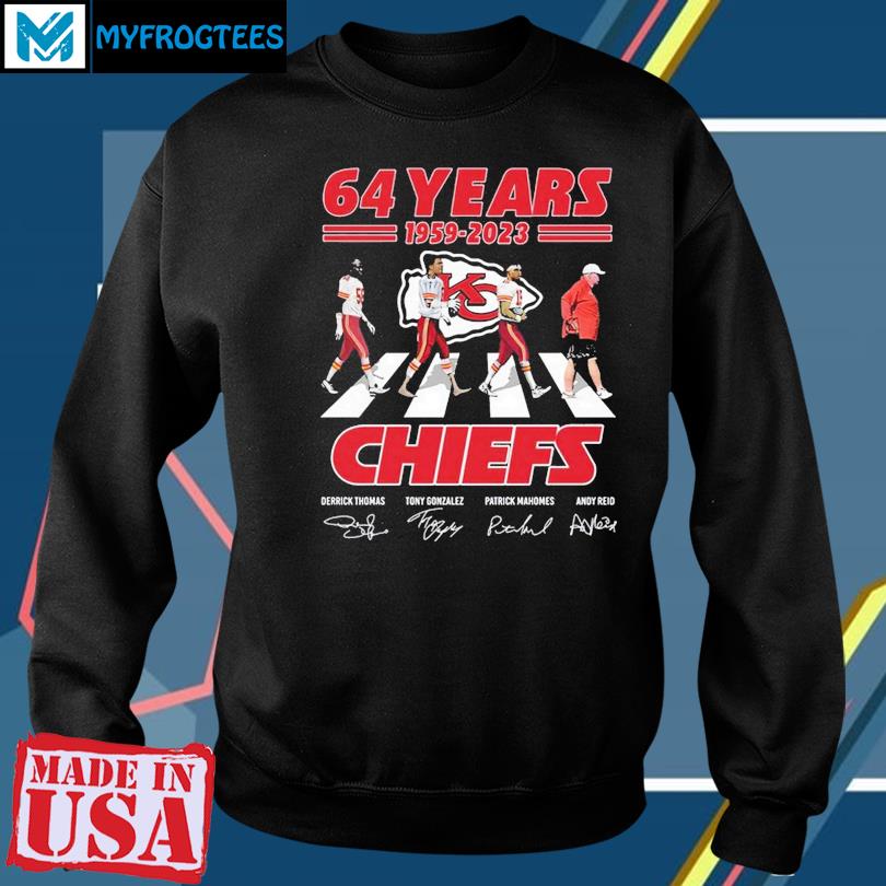 Kansas City Chiefs Go Chiefs Phrase Definition Shirt, hoodie, sweater, long  sleeve and tank top