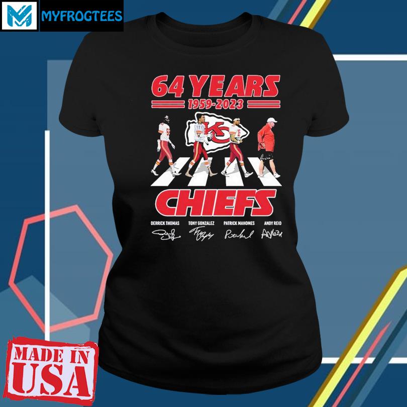 Kansas City Chiefs Go Chiefs Phrase Definition Shirt, hoodie, sweater, long  sleeve and tank top