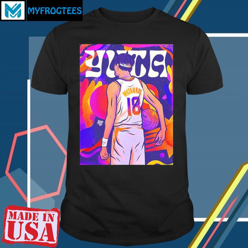 Nba T Shirt Man 