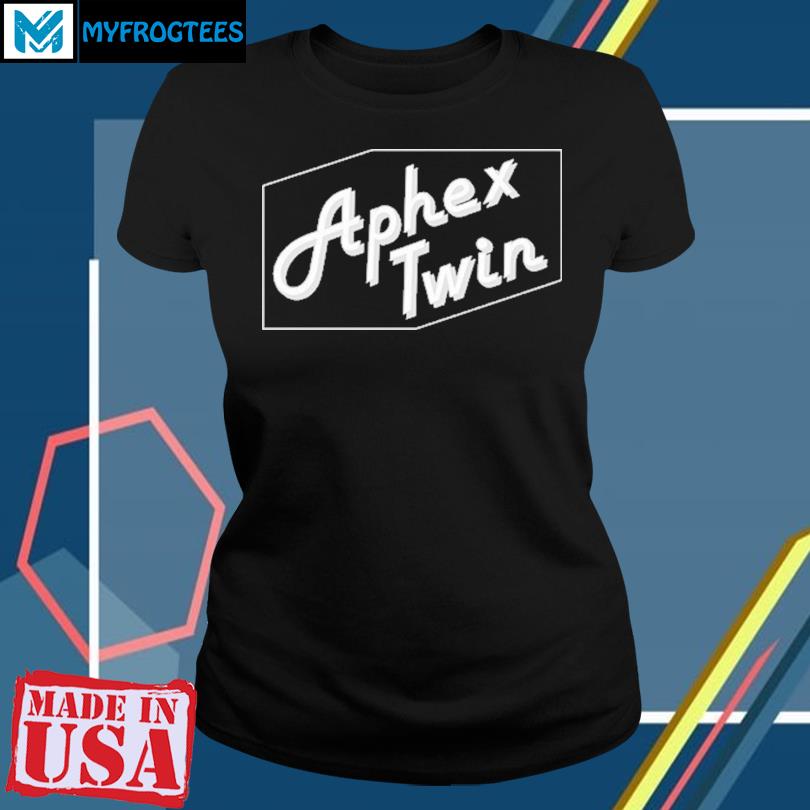 【公式】エイフェックスツイン Cheetah EP Tシャツ Cheetah Ep (+t-shirt Xl) : Aphex Twin | HMV&BOOKS online