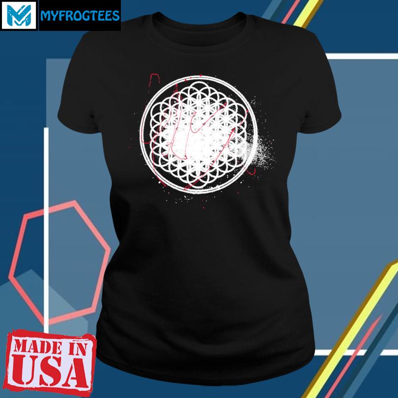 Bring me the horizon sempiternal hoodie hot sale