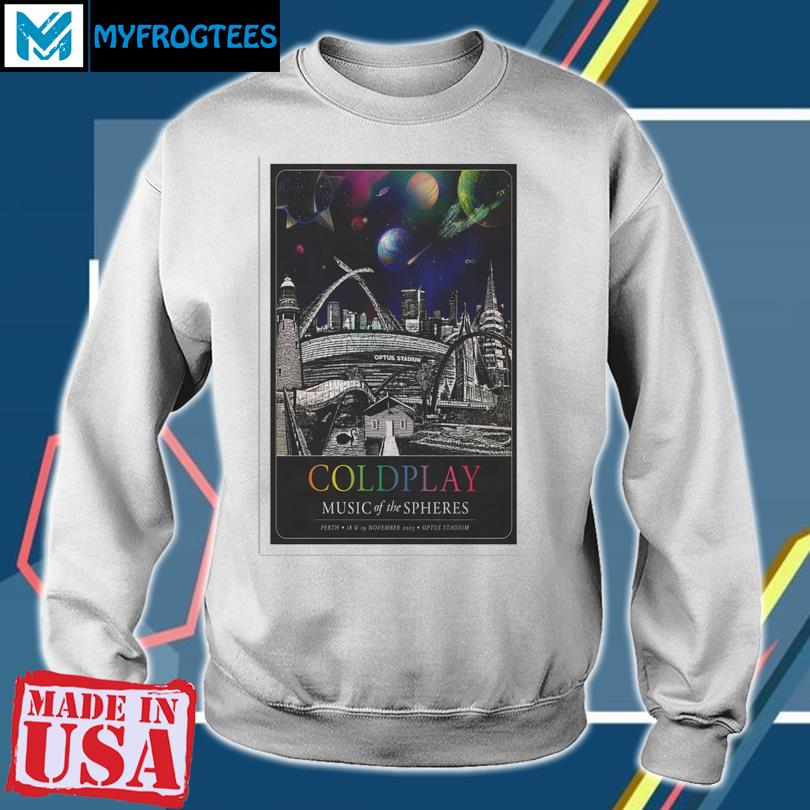 Coldplay butterfly crop on sale hoodie