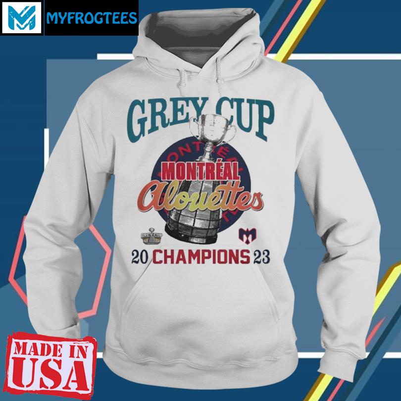 Champion sweater montreal discount usa