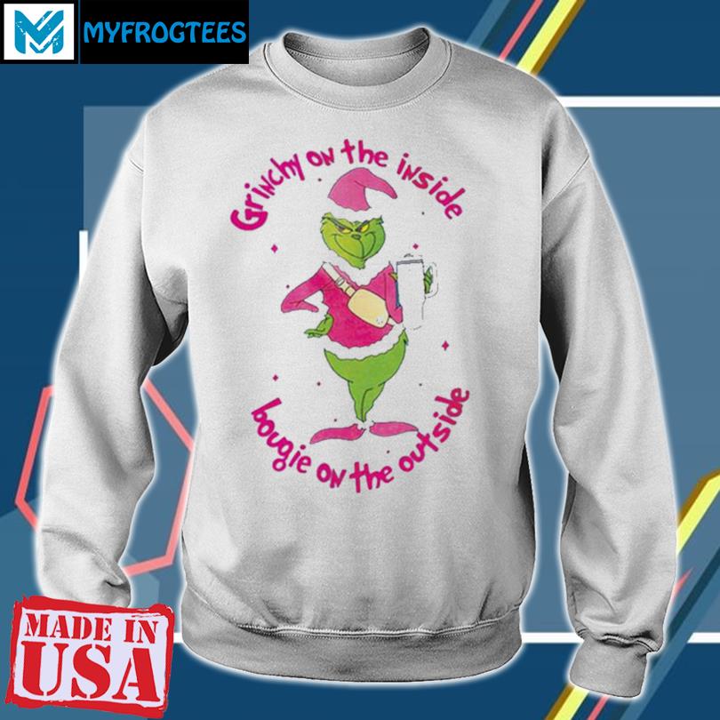 https://images.myfrogtees.com/2023/11/grinch-grinchy-on-the-inside-bougie-on-the-outside-christmas-2023-t-shirt-sweater.jpg