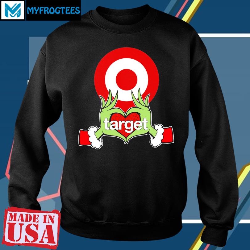 https://images.myfrogtees.com/2023/11/grinch-love-target-logo-christmas-shirt-sweater.jpg