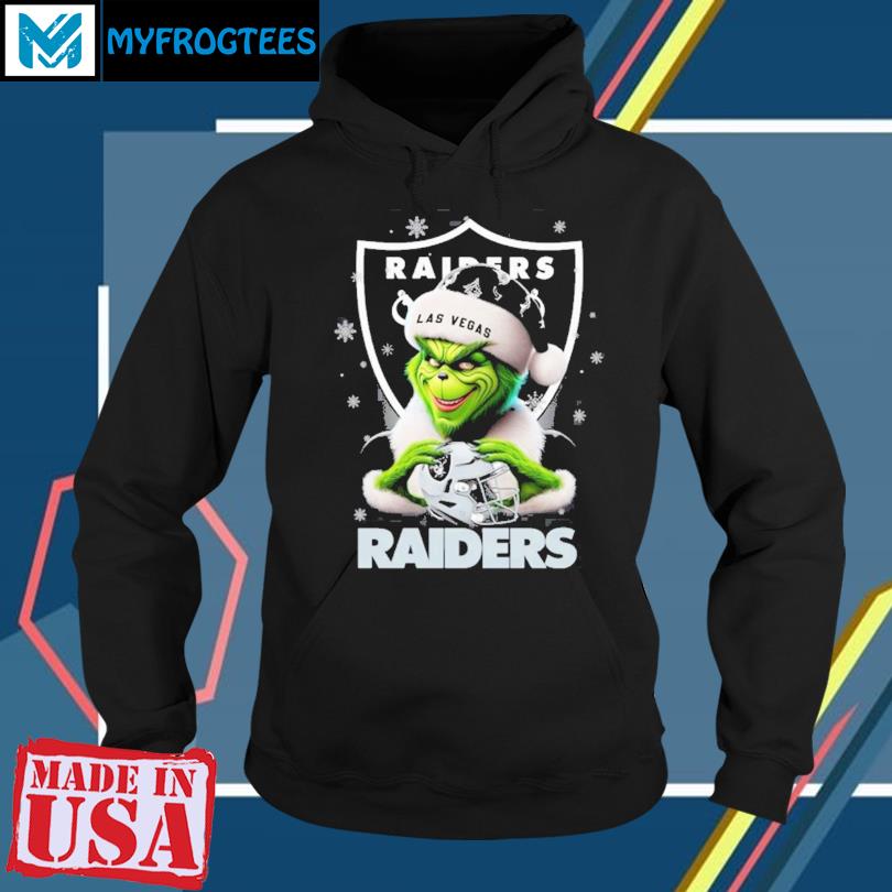 Personalized Las Vegas Raiders Sweatshirt Women,Sizes S-5XL Custom Fan Gift
