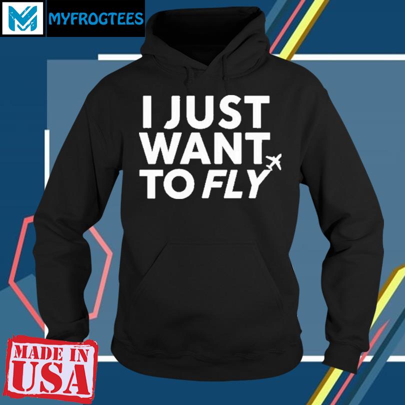 Brooks fly 2025 by hoodie